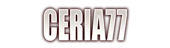 CERIA77